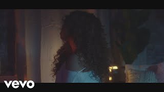 H.E.R. - Focus (Official Video)