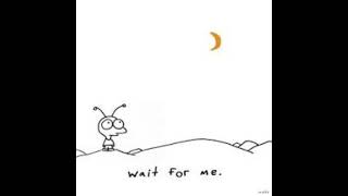 MOBY - Shot In The Back Of The Head