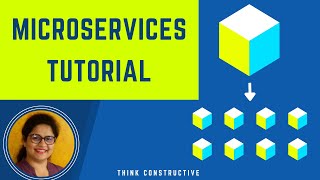Download the video "Microservices Tutorial | Why, What and How of Microservices Architecture"
