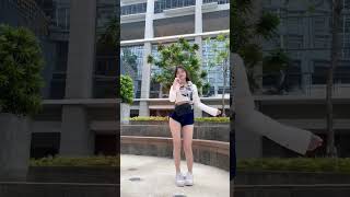 kienzy myelin wik wik 32 detik ? #shorts @Kienzy