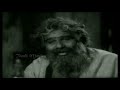 Muruga Endrathum Song HD Athisaya Thirudan