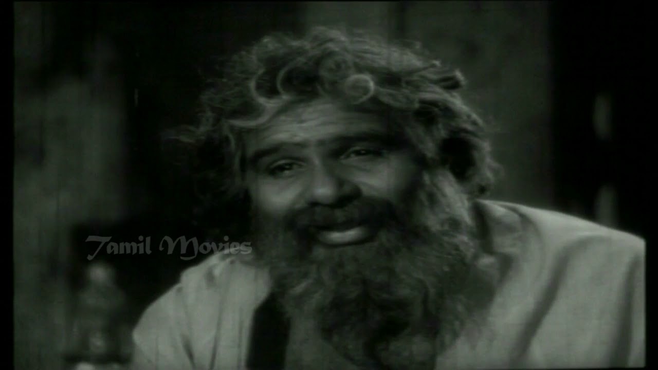 Muruga Endrathum Urugaadhaa Manam Song Lyrics | Athisaya Thirudan FIlm