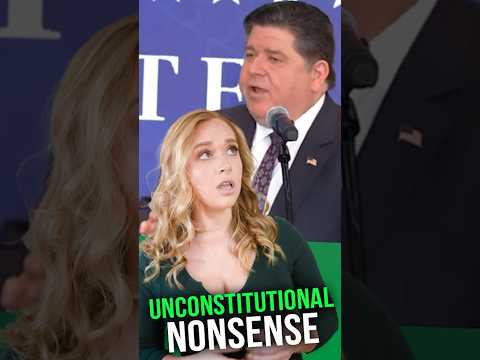 It’s Not What You Think… or IS IT ?!? #shortsfeed #guncontrol #shorts #2ndamendment Thumbnail