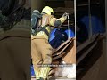 Busje vol DRUGSAFVAL in woonwijk | #shorts