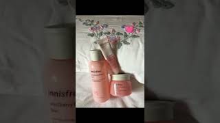 Korean glass skin secrets ✨#korean #glasskin#beauty
