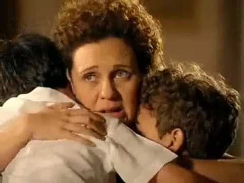 Dalva e Herivelto - Fantástico