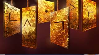 Adventure Escape The Christmas Killer Dec 23 24 Walkthrough