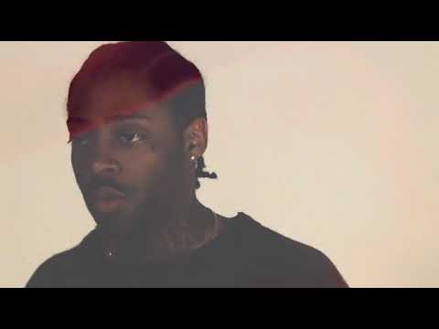 Brent Faiyaz - Let Me Know (Audio)