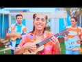 Buenos Días Grow Up Singing Official Video Cancionesinfantiles Musicainfantil