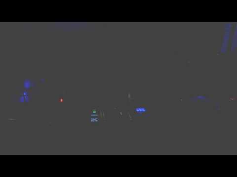 Danny Daze live @ Rex Club 08.08.2014
