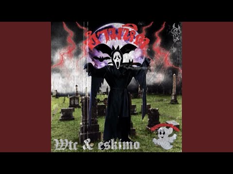 HeadBust (feat. Demonixion)