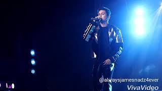 Down Low by James Reid