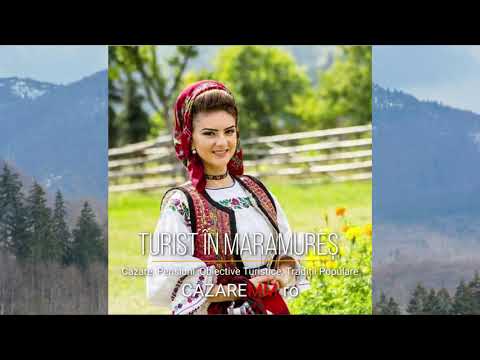 Pensiune Echitatie Maramures, Hoteluri Baia Mare Preturi, Hotel Seneca Baia Mare Preturi