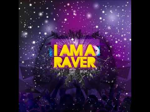 Gary McF - Running on Empty