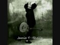Jamie T : Sheila Explicit Lyrics