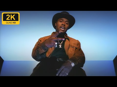 J. Flex – Who Been There Who Done That? (Dr. Dre Diss) [2K REMASTERED]