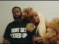 Queen Key Ft Yuntie Tia Episode 4 Official Video