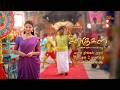 Siragugal Promo From 20th July 2026 At 2 PM New Tamil Serial Sun TV
