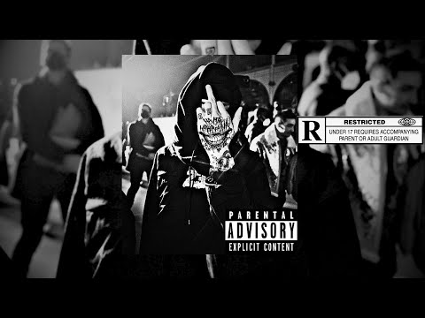 Base de rap "BIEN O MAL" [Boom Bap] BEAT SIN LICENCIA/free type beat