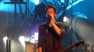 Chevelle - Get Some LIVE [HD] 5/13/17