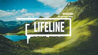 Download lagu Documentary Cinematic Epic by Infraction [No Copyright Music] / Lifeline mp3