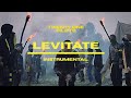 twenty one pilots - Levitate (Official Instrumental)