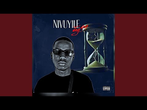 Vusiwana (feat. Djy Carlton and 4dozz@h)