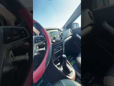 фото lada (ваз) xray i 0