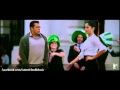 Banjaara Remix Full Song Ek Tha Tiger 2012 Jolly