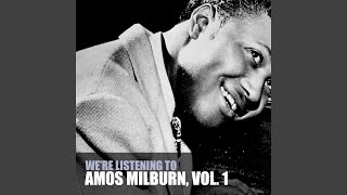 I'm Gonna Tell My Mama