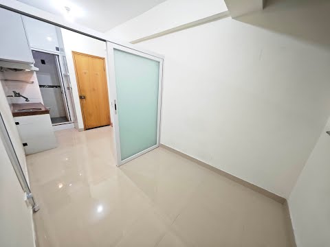 Lai King Building Youtube Video