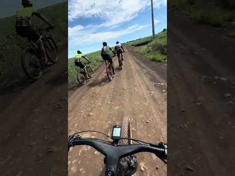 Ponte em Urai Pr Rio Congonhas