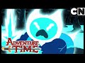 Elements | Adventure Time | Cartoon Network
