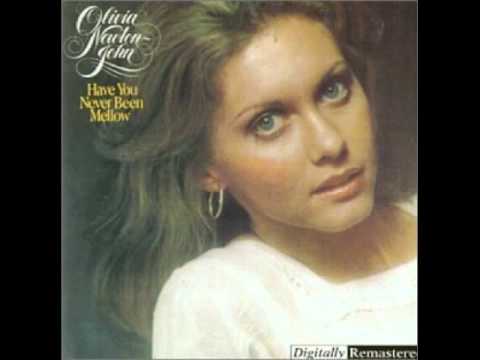 Olivia Newton-John - Please Mr.Please