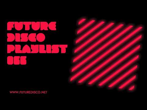 Satin Jackets ft. Natalie Conway - One More Chance (Dikso Recordings)