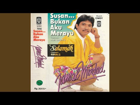 Kenangan Indah Di Lereng Semeru