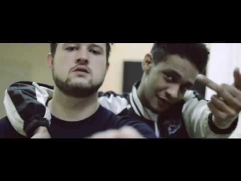 FOBIA KID feat. OTIS - FAŠIANGY