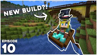falsesymmetry's recent Youtube video thumbnail