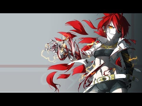 {808} Nightcore (One Exception) - You Will Forget My Name (with lyrics)