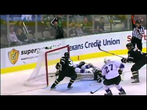 Hockeywood Tonight: Three Questions for New Jersey Oct. 30, 2010