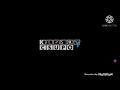 Klasky Csupo 2002 Effects But In Luig Group Original