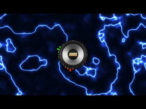 The Virus And Antidote ft. DRG-Lullaby