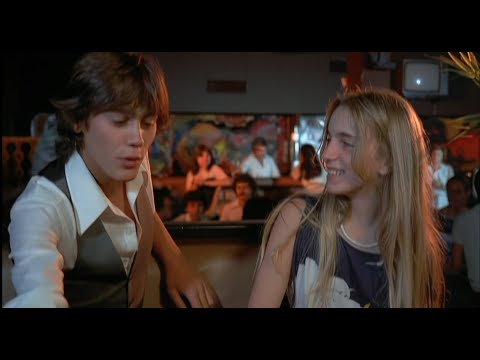 Emanuelle, Queen of Sados (1980).1080p