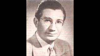 Alaeddin Yavaşça-Bilmem bana baktıkça neden hep gülüyorsun