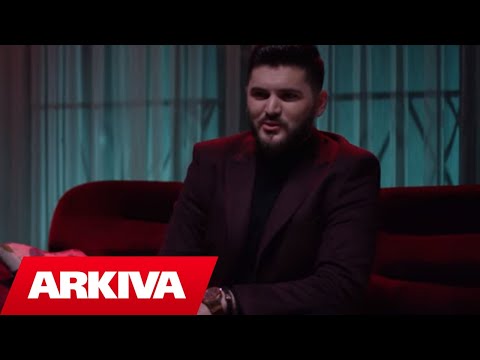 Sahit Vata  - Se di  (Official Video HD)