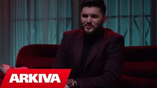 Sahit Vata - S'e Di