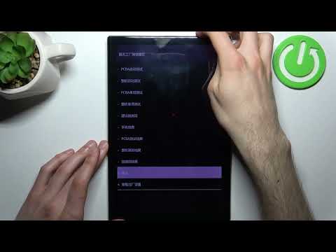 How to Factory Reset OUKITEL OKT1 – Wipe All Data