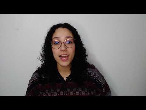 TJ UFSC 21/07/2021 - Manifestação de servidores de segurança pública // Giro UFSC