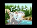 Początek Płyty DVD Biały Kieł DVD VIDEO Kino Familijne 2008