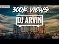 Dj ArviN Kanmani Anbodu Mix Kamal Hassan Hitz Love Folk Mix